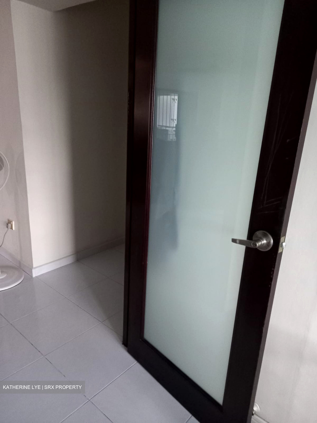 Jurong West Avenue 3 (Jurong West),  #522147791
